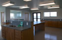 City of Fort Bragg Waste Lab